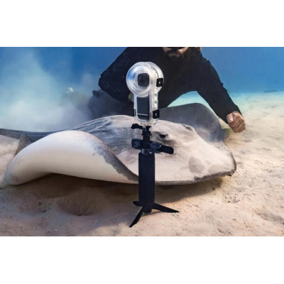 Insta360 Dive Buddy