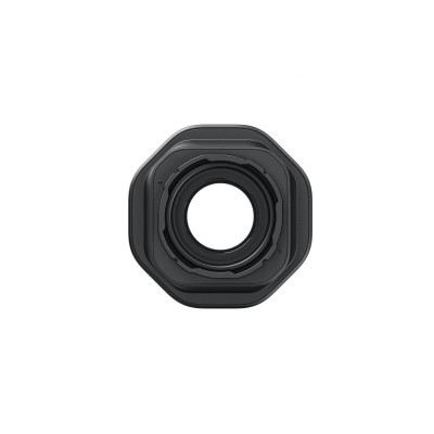 Insta360 Ace Pro 2 ultraširokoúhlý objektiv