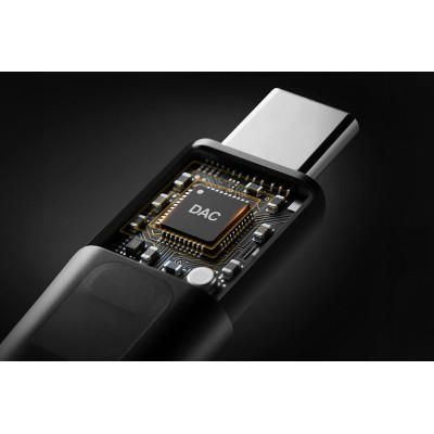 KZ hordozható dekódoló erősítő AM02