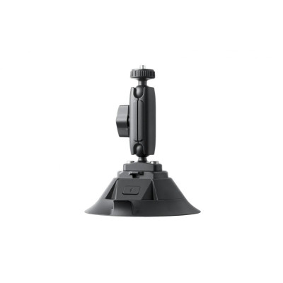 Insta360 Electric Suction Cup Mount
