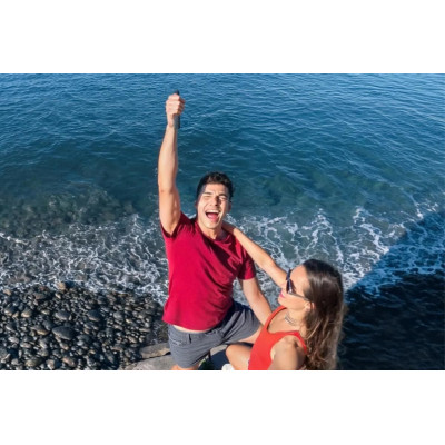 Insta360 Bullet Time Selfie Stick 2.0