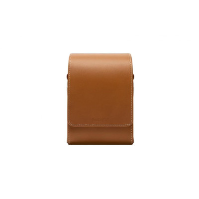 Insta360 Ace Pro 2 Kožené pouzdro