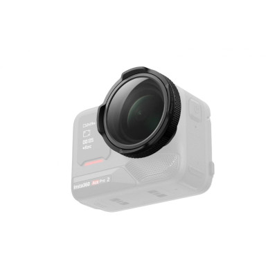 Insta360 Ace Pro 2 Makro čočka