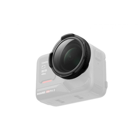 Insta360 Ace Pro 2 Makro čočka