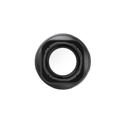 Insta360 Ace Pro 2 Makro čočka