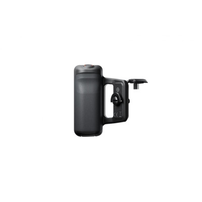 Insta360 X5 Photography Grip (černá)