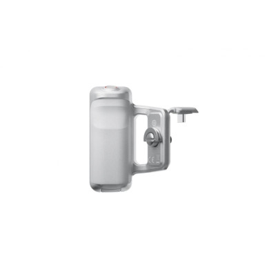 Insta360 X5 Photography Grip (bílá)