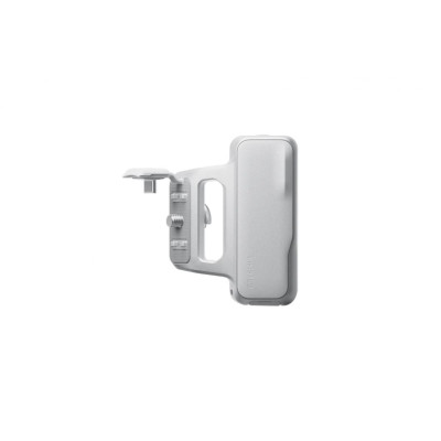 Insta360 X5 Photography Grip (bílá)