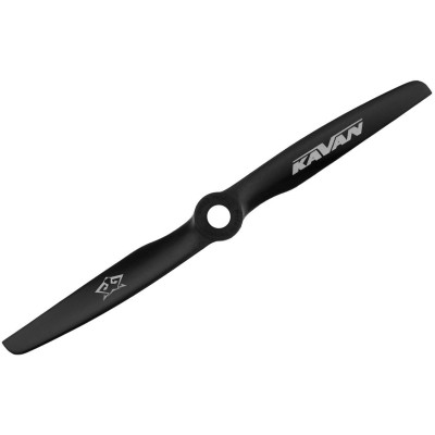 KAVAN Speed vrtule 6,5x6,5"