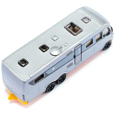 SIKU Blister - Karavan