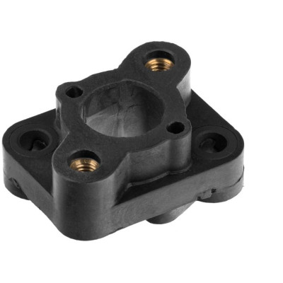 Isolátor 25ccm,26ccm,30ccm