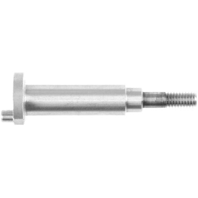 Klikový hřídel AP06A