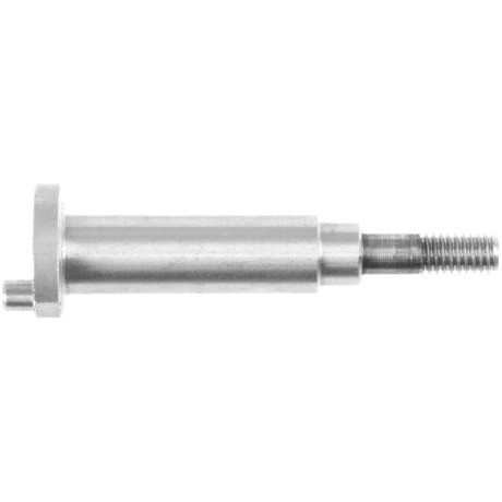 Klikový hřídel AP06A