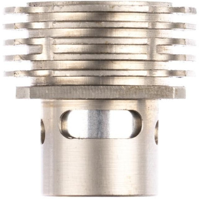 Píst a vložka válce (sada) AP06A