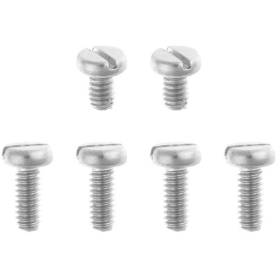 Sada šroubů motoru (6ks) AP06A