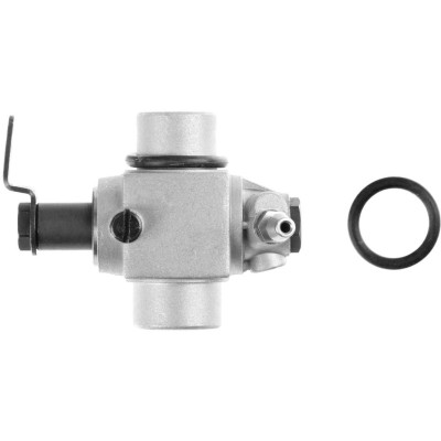 Karburátor kompletní s O-kroužkem S32AII, S36AII