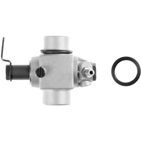 Karburátor kompletní s O-kroužkem S32AII, S36AII