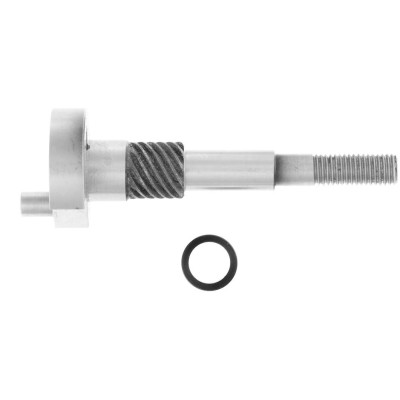 Kliková hřídel+ spacer FS30AR