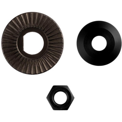 Unašeč vrtule, podložka, matice FS30AR