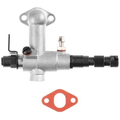 Karburátor kompletní s těsněním FS30AR