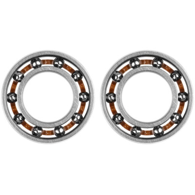 Sada ložisek vačkové hřídele FS30AR