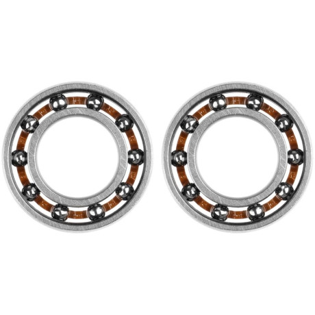 Sada ložisek vačkové hřídele FS30AR