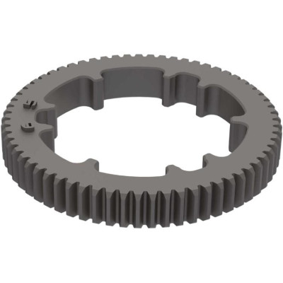 Arrma ozubené kolo 65T M 0.5: Mini Kraton