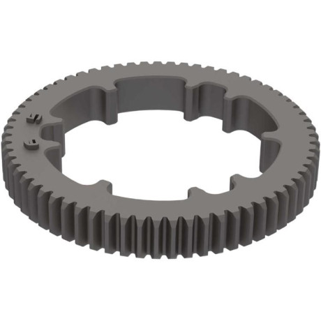 Arrma ozubené kolo 65T M 0.5: Mini Kraton