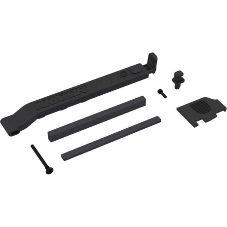 Arrma díly akumulátoru: Mini Kraton