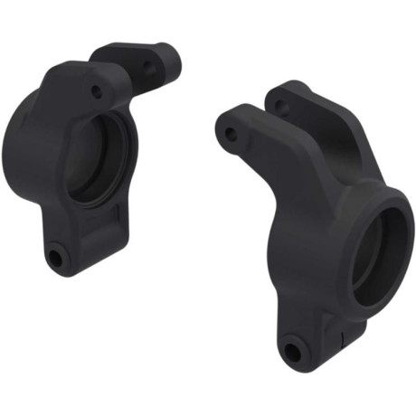 Arrma náboj zadní D (2): Mini Kraton