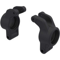 Arrma Mini 1:16 (Mini Kraton) RC autómodellek alkatrésze: hátsó agy D (2) (bal és jobb).