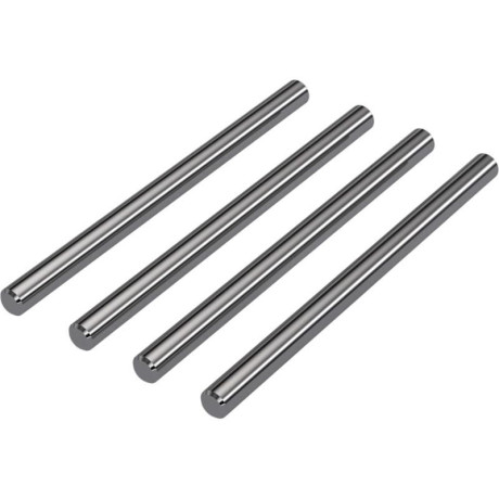 Arrma čep 3x47mm (4)