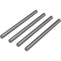 Arrma acélcsap 3x47mm (4).