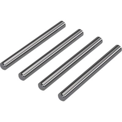 Arrma čep 3x34mm (4)