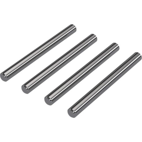 Arrma čep 3x34mm (4)