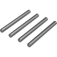 Arrma acélcsap 3x34mm (4).