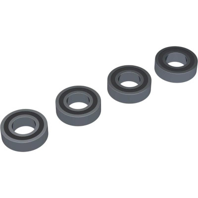 Arrma kuličkové ložisko 7x14x4 (4)