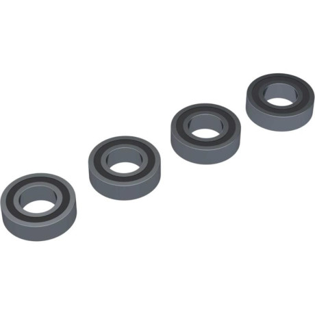 Arrma kuličkové ložisko 7x14x4 (4)