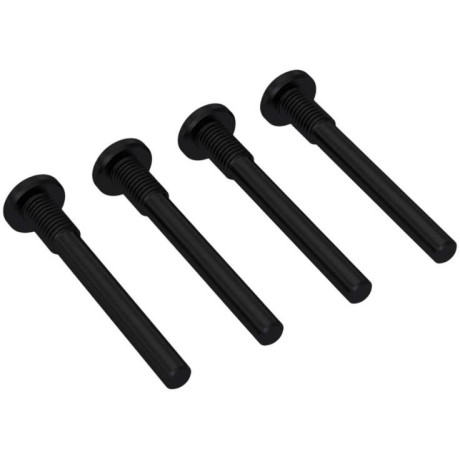 Arrma čep šroubovací 3.5x26.6mm (4)