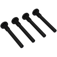 Arrma csavaros csap 3,5x26,6 mm (4).