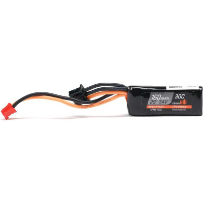 Axial SCX30 Ford Bronco 4WD 1:30 RTR šedý