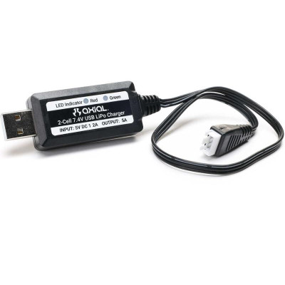 Axial SCX30 Ford Bronco 4WD 1:30 RTR šedý