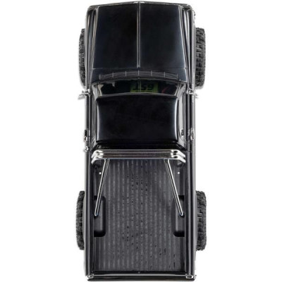 Axial SCX30 Chevrolet K10 4WD 1:30 RTR