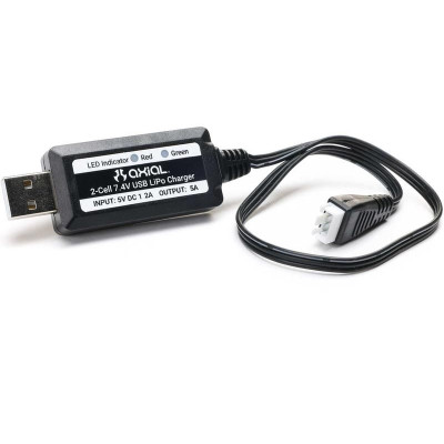 Axial SCX30 Jeep Wrangler JLU 4WD 1:30 RTR zelený