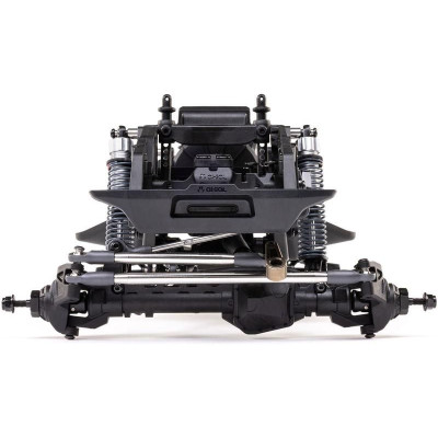 Axial SCX10 III 1:10 4WD Kit