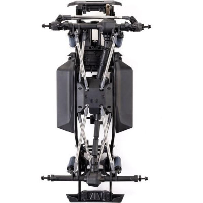 Axial SCX10 III 1:10 4WD Kit