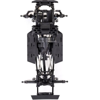 Axial SCX10 III 1:10 4WD Kit