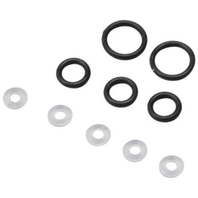 Axial sada O-kroužků: SCX30