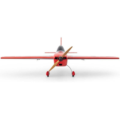 E-flite Eratix 3D SWS 1.6m AS3X+ SAFE Select BNF Basic