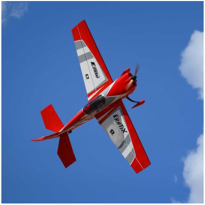 E-flite Eratix 3D SWS 1.6m ARF